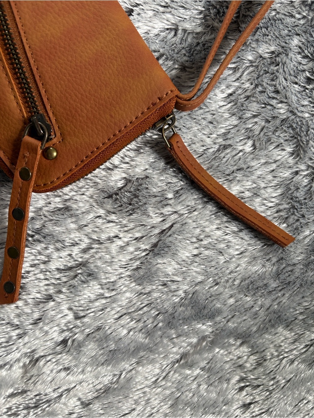 Free People Wallet - Picture 6 of 13